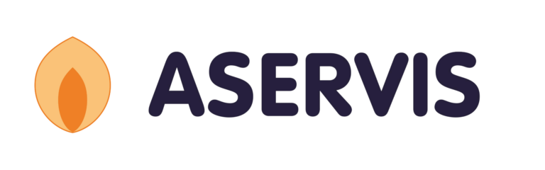 Aservis, centrale verwarming